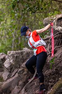 BIB: 
                            <button type="button" onclick="openModal(22238841)" class="btn btn-primary btn-sm float-right btn-popup" data-toggle="modal" data-target=".modal-high-quality">
                        <i class="fas fa-shopping-cart"></i> Add to Cart
                    </button>
                                            <button type="button" onclick="isThisMe(22238841, true)" class="btn btn-success btn-sm float-right btn-popup btn-isme hidden" data-toggle="tooltip" data-placement="bottom" title="นี่คือรูปของคุณใช่ไหม คลิกที่นี่เพื่อเอาเข้าอัลบั้ม">
                        <i class="fas fa-plus"></i> Add to album
                    </button>
                    <button type="button" onclick="isThisMe(22238841, false)" class="btn btn-warning btn-sm float-right btn-popup btn-isnotme hidden">
                        <i class="fas fa-ban"></i> Remove from album
                    </button>